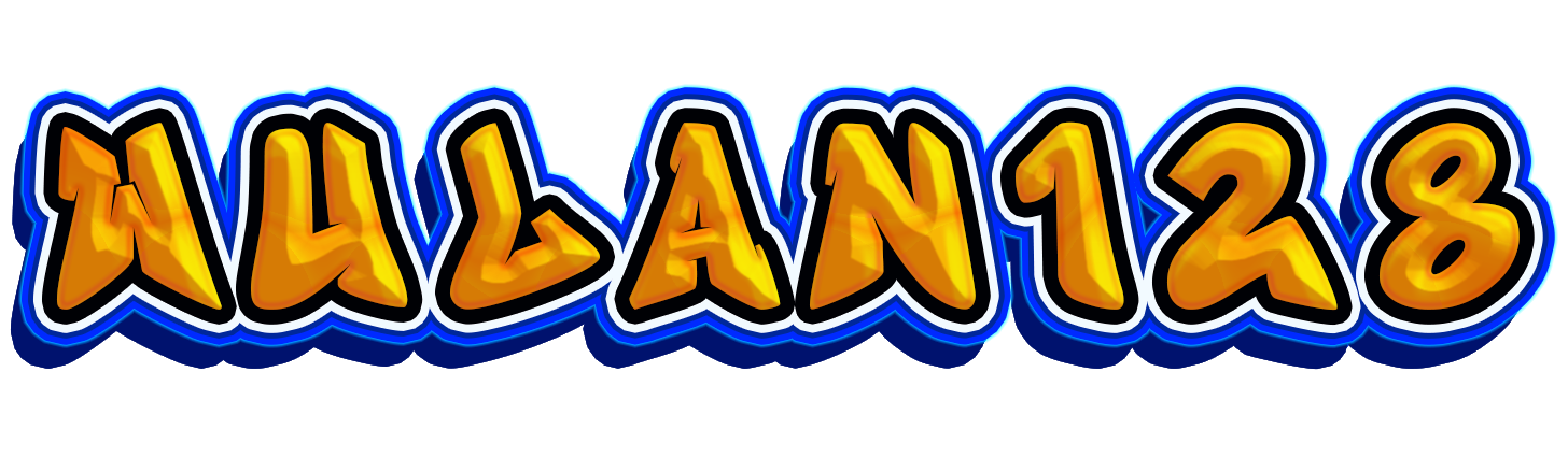 WULAN128 Logo